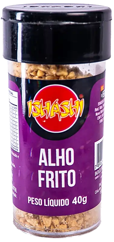 alho_frito