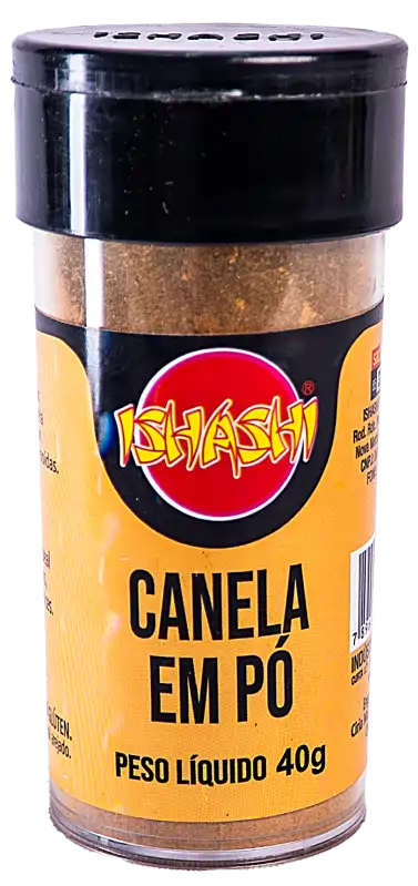 canela_po